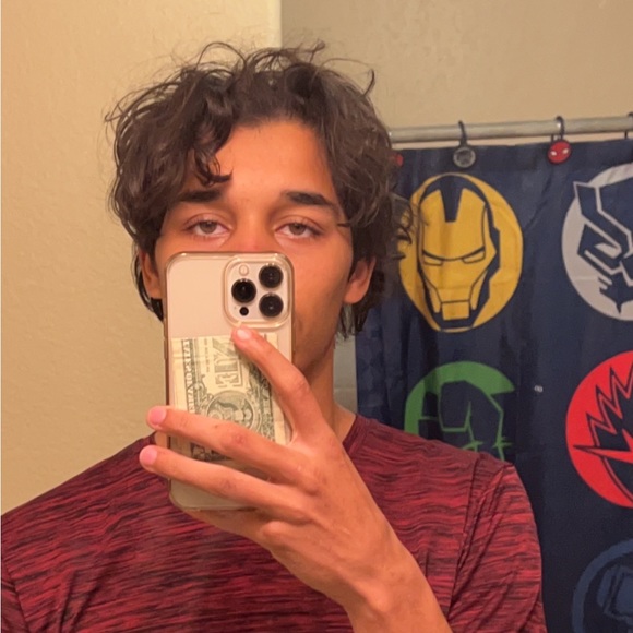 jaydainwright03
